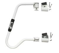 Fiamma Security 46 Pro Door Handle Caravan Motorhome Handle 03513-04