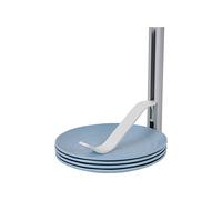 Flame 0491201 Omni Stop Stop Objects by Fiamma
