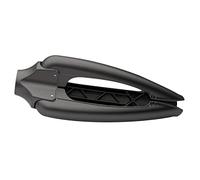 Flame 06362-01- Table Legs Table Pro Tripod Legs