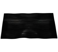 Magnum Step Mat, Black One Size