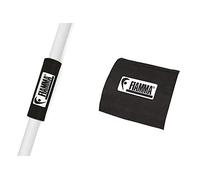 Flame 07093-01- Security Kit Grip Handles