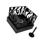 Flame Burning Alcohols Heater Compact Metal Design Efficient Indoor Heating Appliance for Living Room Decor Easy Install