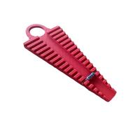 Flame Delay Lead Forming Tool 1/4 1/2W 1W 2W 3W Resistance Anti-static Bending Tool Electronic Assembly Helper Axis Component Bender