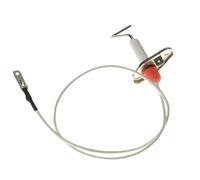 Flame Detection Electrode Compatible with Biasi/Main/Baxi/Potterton BI1503108