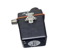 Flame Detector Controller 65UV5-1004QD For Industrial Combustion, Mechanical Heating, Etc