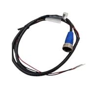 Flame Detector Controller UV1AL-3 For Industrial Combustion, Mechanical Heating, Etc