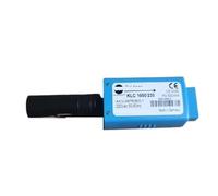 Flame Detector KLC1000/230RS, Fire Sensor for Boiler Furnace, Oil & Gas Industry, Self-Testing