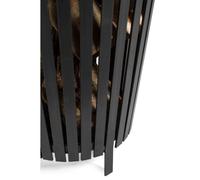Flame Garden Fire Pit by Cook King