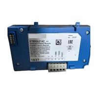 Flame Ignition Controller S7800A2142 Display Module For Industrial, Environmental Protection And Other Applications