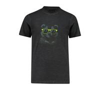 Flame Jersey T-shirt Child CMP 8 ans