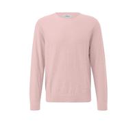 Flame Knit Structure Sweater s.Oliver Rose L