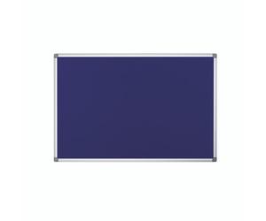 Flame Resist Nbrd Blue 1800X1200MM