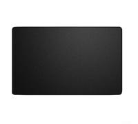 Flame Retardant Barbecue Grill Mat for Outdoor Use to Protect Decks Patios and Lawns from Heat and Fire Risks (165 * 122cm)