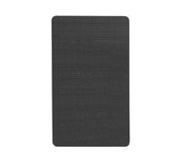 Flame Retardant Insulation Barrier Fireproofing Pad 3 Size Pad Protect Surfaces from Extreme Temperatures Resistant Heat Insulation Flame Retardant Barrier Fireproof Keep Your Home