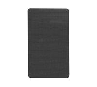 Flame Retardant Insulation Barrier Fireproofing Resistant Heat Insulation Keep Your Home Safe from Accidental Fires Protective Sheet