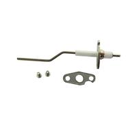Flame Sensing Electrode (Ideal) 173529