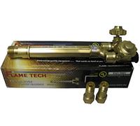 Flame Technologies VTHH-21 Heavy Duty Torch Handle
