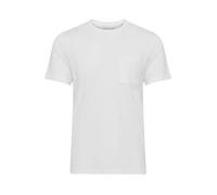 Flame yarn T-shirt Casual Friday thor Blanc 2XL