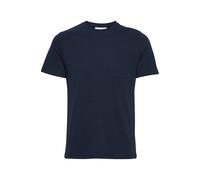 Casual Friday Men's 20504283 T-Shirt, 193923/Navy Blazer, S