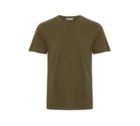 Casual Friday Men's 20504283 T-Shirt, 190516/Dark Olive, S