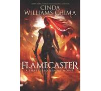 Flamecaster
