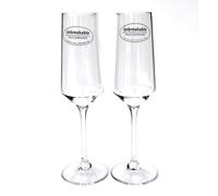 Savoy Prosecco/Champagne Glass - Pack of 2