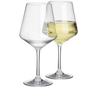 2Pk Savoy Polycarbonate Standard Wine Glass SP1748