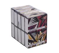 Flamelights in box 400 pieces (10 boxes of 40 pieces) H.4.2 cm