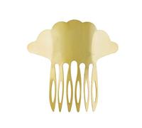 FLAMENCO COMB (GOLDEN)