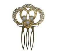 FLAMENCO COMB (SKY)