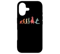 Flamenco-Dancer Flamenco-Dancers Vintage Dancing-Flamenco Case for iPhone 17