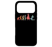 Flamenco-Dancer Flamenco-Dancers Vintage Dancing-Flamenco Case for iPhone 17 Pro Max