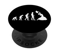 Flamenco Evolution Dance Spain Espana Men And Women Flamenco PopSockets Adhesive PopGrip