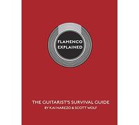 Flamenco Explained
