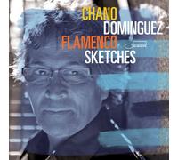 Flamenco Sketches