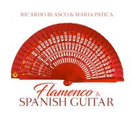 Flamenco & Spanish Guitar