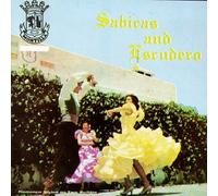 Flamenco Styles on Two Guitars