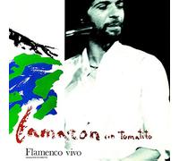 Flamenco Vivo [VINYL]