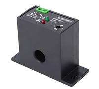 Flameproof Adjustable AC Current Sensing Switch 0.2~30A for Industrial