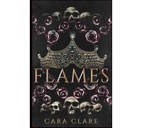 Flames (La Profezia della Fenice)