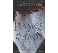 Flames of Chaos