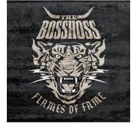 Flames of Fame