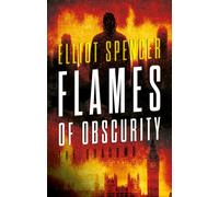 Flames of Obscurity : The Shadows