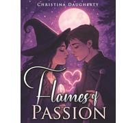 Flames of Passion
