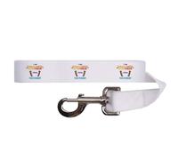 'Flames of Strength and Freedom' Dog Lead/Leash (DL00020868)