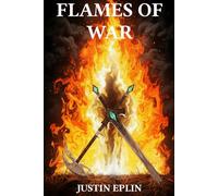 Flames of War: 2 (The Legion of Night)
