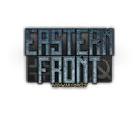 Flames of War - Axis Allies Unit & Command Cards