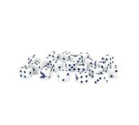 Flames of War Team Yankee French Dice (TFR900)