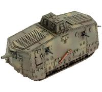 Flames of War The Great War German A7V Tank FOW GGE100