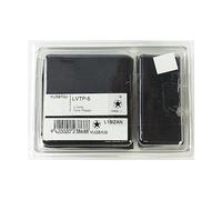 Flames of War: US LVTP-5